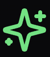 aipulse.fyi logo